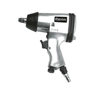 RAPTER Profi pneumatski udarni odvijač 1/2" 312Nm